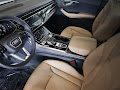 2026 Audi Q7 45 Premium