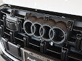 2026 Audi Q7 45 Premium