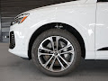 2026 Audi Q7 45 Premium