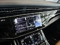 2026 Audi Q7 45 Premium