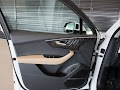 2026 Audi Q7 45 Premium