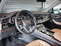 2026 Audi Q7 45 Premium
