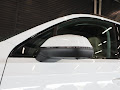 2026 Audi Q7 45 Premium