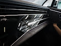 2026 Audi Q7 45 Premium