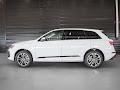 2026 Audi Q7 45 Premium