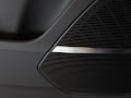 2026 Audi Q7 45 Premium
