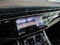 2026 Audi Q7 45 Premium