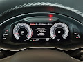2026 Audi Q7 45 Premium