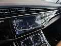 2026 Audi Q7 45 Premium