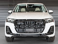 2026 Audi Q7 45 Premium