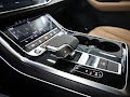 2026 Audi Q7 45 Premium