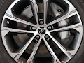 2026 Audi Q7 45 Premium