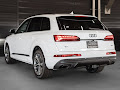 2026 Audi Q7 45 Premium