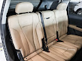 2026 Audi Q7 45 Premium