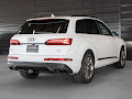 2026 Audi Q7 45 Premium