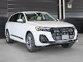 2026 Audi Q7 45 Premium