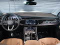 2026 Audi Q7 45 Premium
