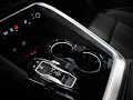 2026 Audi SQ5 Premium Plus