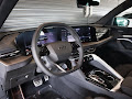 2026 Audi SQ5 Premium Plus