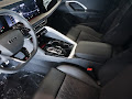 2026 Audi SQ5 Premium Plus