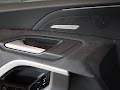 2026 Audi SQ5 Premium Plus