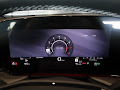 2026 Audi SQ5 Premium Plus