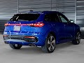 2026 Audi SQ5 Premium Plus