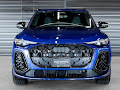 2026 Audi SQ5 Premium Plus