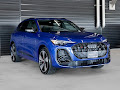 2026 Audi SQ5 Premium Plus