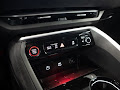 2026 Audi SQ5 Premium Plus