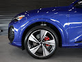 2026 Audi SQ5 Premium Plus