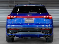 2026 Audi SQ5 Premium Plus
