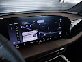 2026 Audi SQ5 Premium Plus