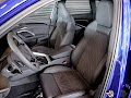 2026 Audi SQ5 Premium Plus
