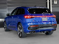 2026 Audi SQ5 Premium Plus