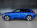 2026 Audi SQ5 Premium Plus