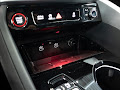 2026 Audi SQ5 Premium Plus