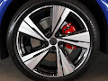 2026 Audi SQ5 Premium Plus