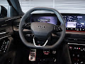 2026 Audi SQ5 Premium Plus