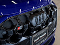 2026 Audi SQ5 Premium Plus