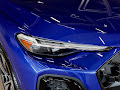 2026 Audi SQ5 Premium Plus