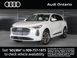 2026 Audi Q5 Premium