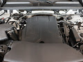 2026 Audi Q5 Premium