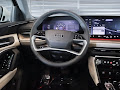 2026 Audi Q5 Premium