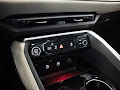 2026 Audi Q5 Premium