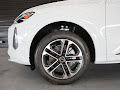 2026 Audi Q5 Premium