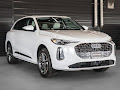 2026 Audi Q5 Premium