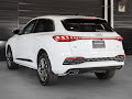 2026 Audi Q5 Premium