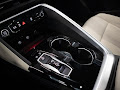 2026 Audi Q5 Premium