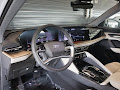 2026 Audi Q5 Premium